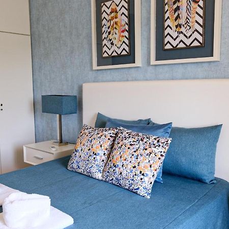 Carpe Diem Vilamoura By Dualhotels Exterior foto