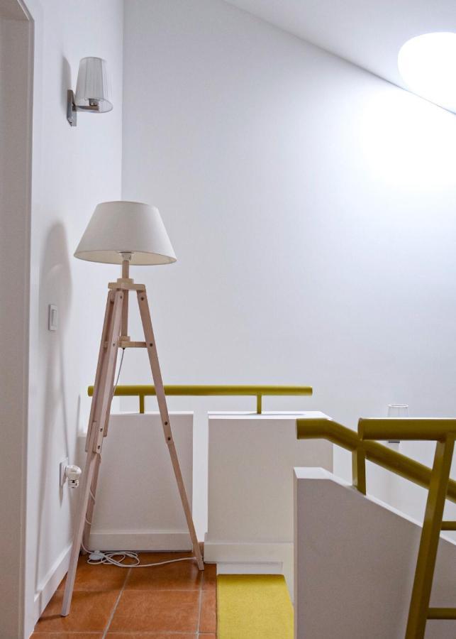 Carpe Diem Vilamoura By Dualhotels Exterior foto